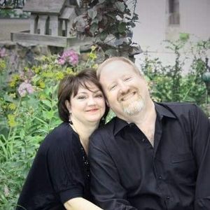 Meet your Posher, Jayne